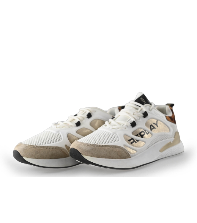 Replay Sneaker