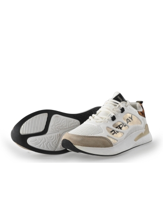 Replay Sneaker