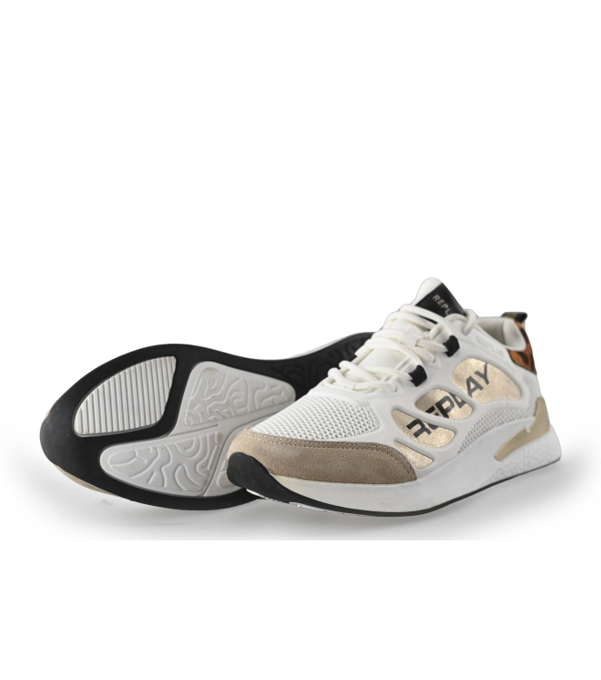 Replay Sneaker