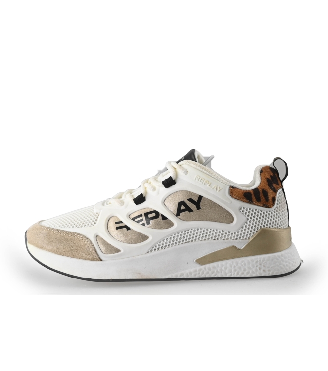 Replay Sneaker