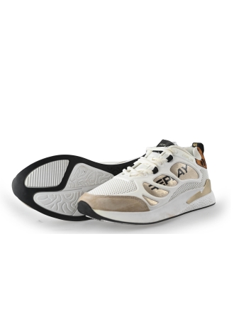 Replay Sneaker