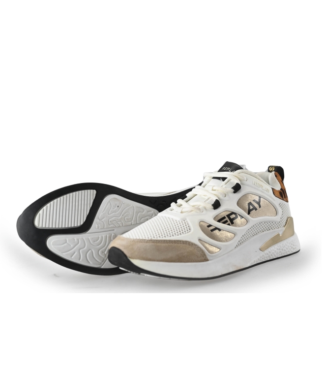 Replay Sneaker