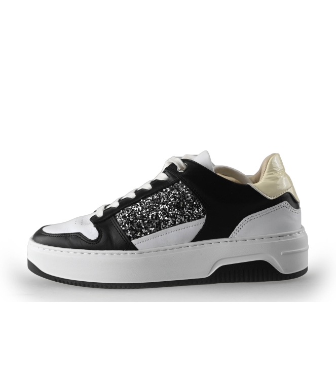 Nubikk Sneaker