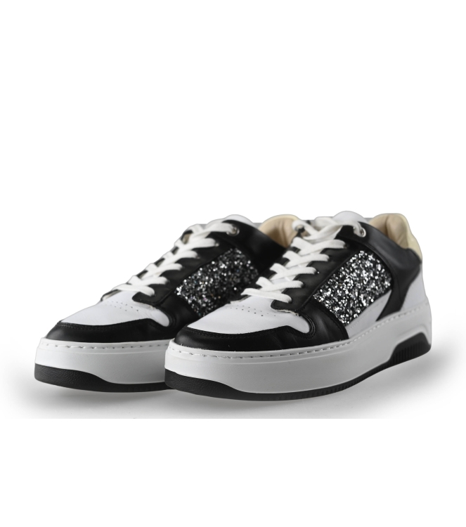 Nubikk Sneaker