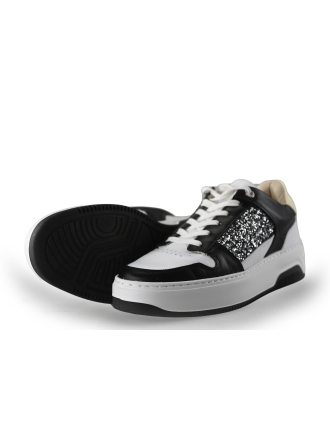 Nubikk Sneaker