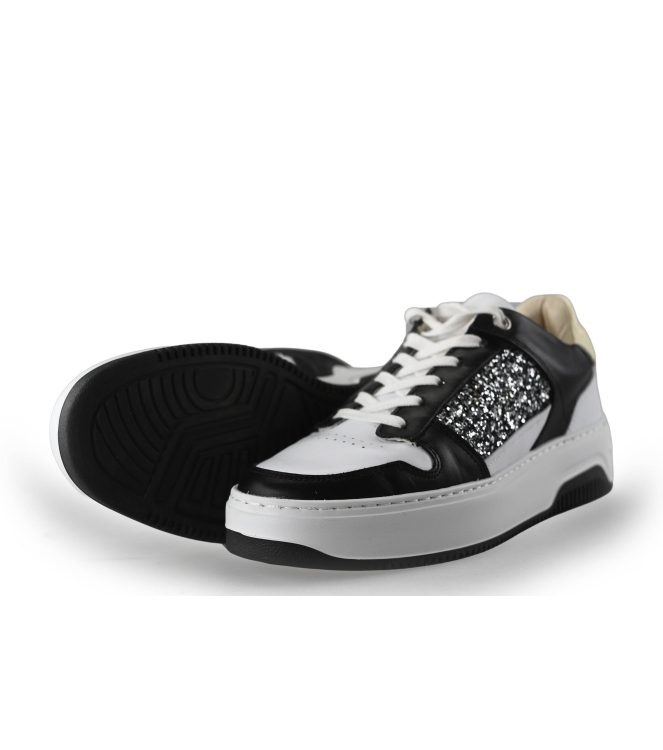 Nubikk Sneaker