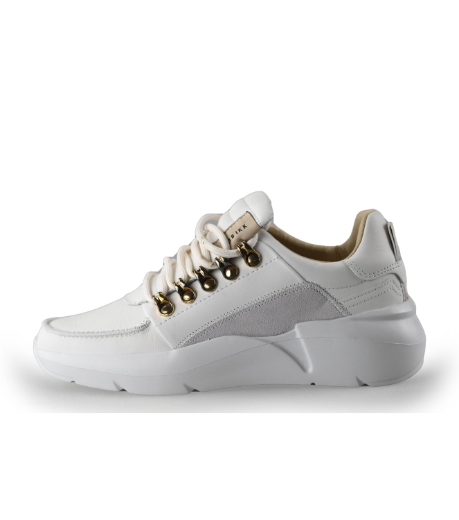 Nubikk Sneaker