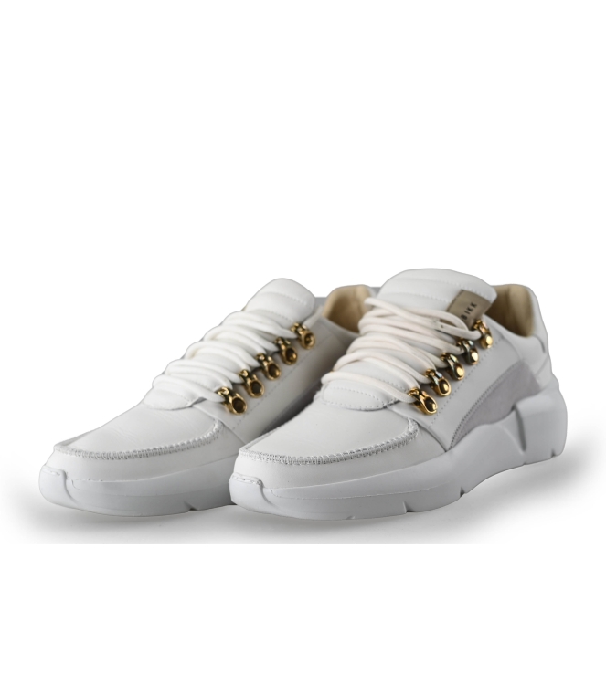 Nubikk Sneaker
