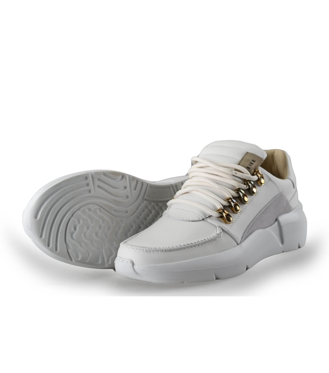 Nubikk Sneaker