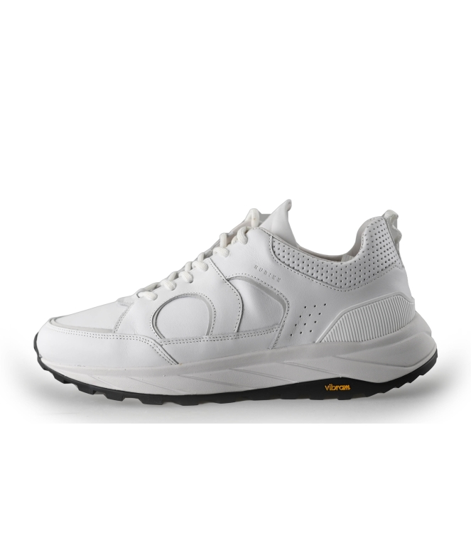 Nubikk Sneaker