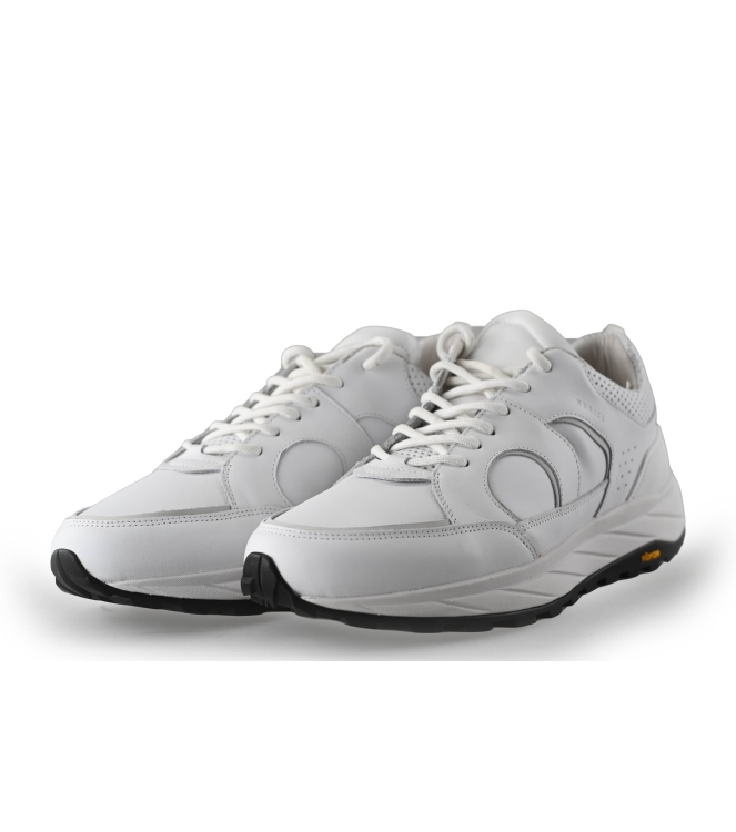 Nubikk Sneaker