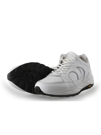 Nubikk Sneaker