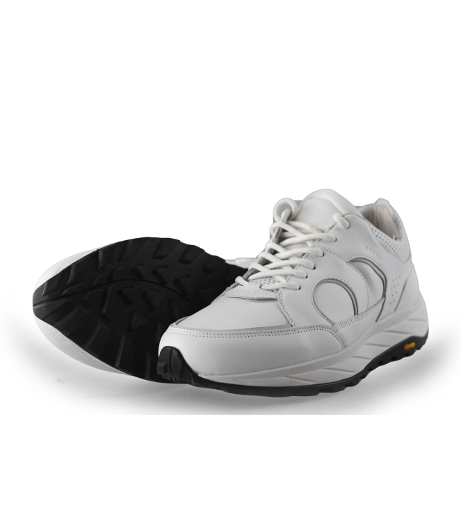 Nubikk Sneaker