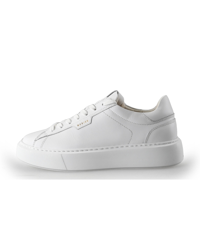 Nubikk Sneaker