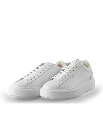 Nubikk Sneaker Weiß 263208