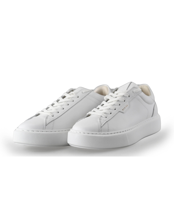 Nubikk Sneaker