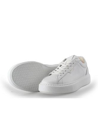 Nubikk Sneaker