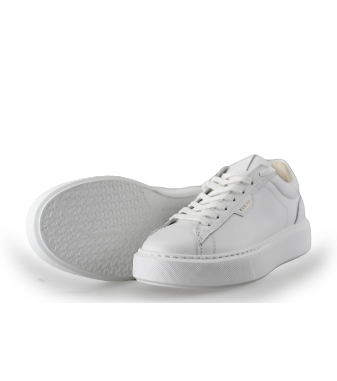 Nubikk Sneaker