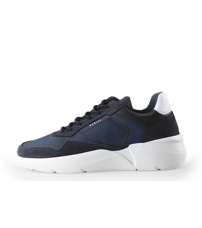Nubikk Sneaker