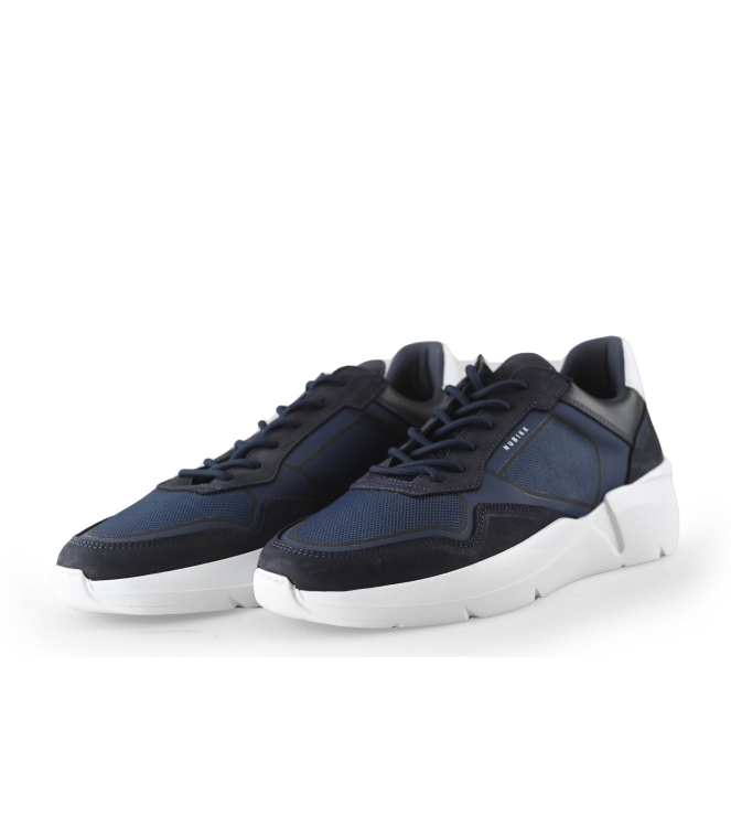 Nubikk Sneaker