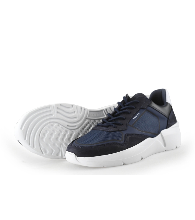Nubikk Sneaker