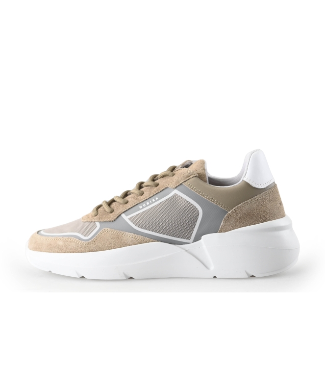 Nubikk Sneaker