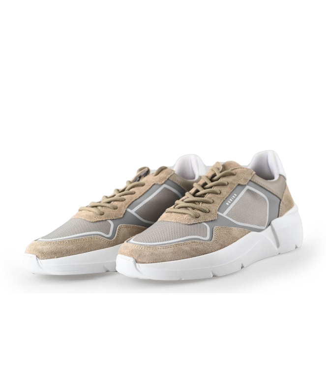Nubikk Sneaker