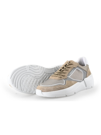 Nubikk Sneaker