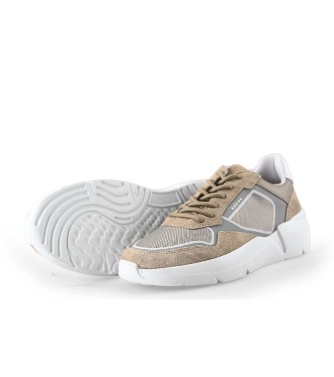 Nubikk Sneaker