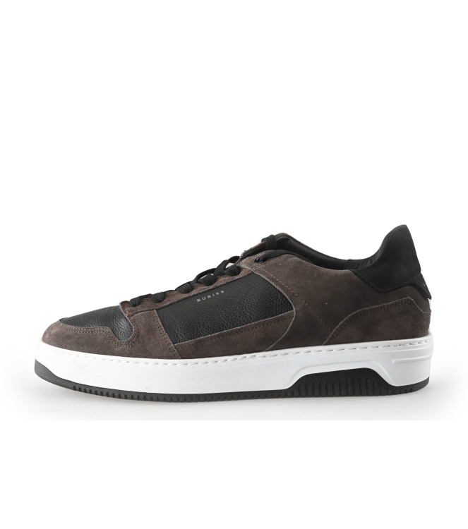 Nubikk Sneaker