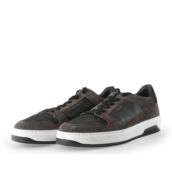 Nubikk Sneaker