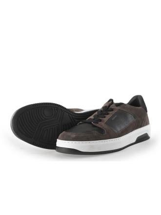 Nubikk Sneaker