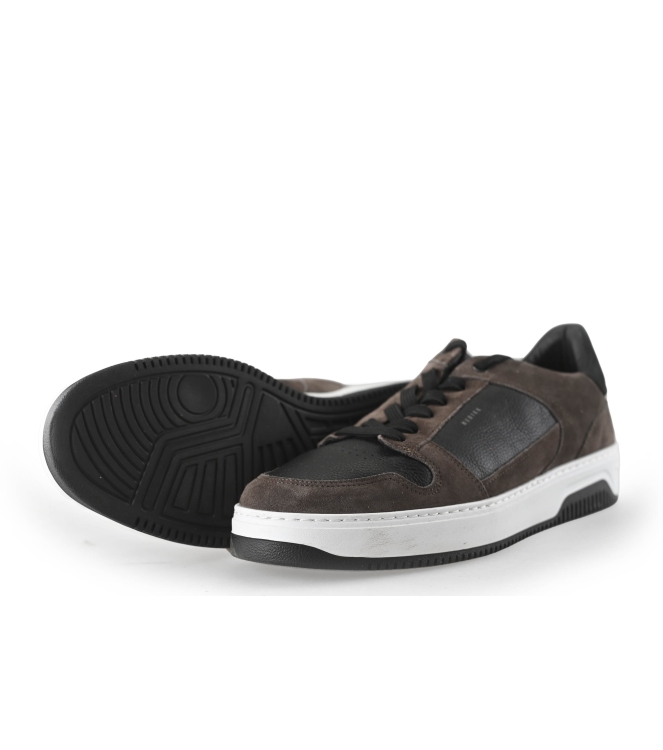 Nubikk Sneaker