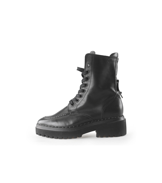 Nubikk Stiefel