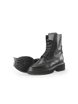 Nubikk Stiefel