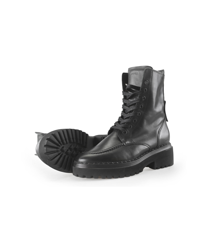 Nubikk Stiefel