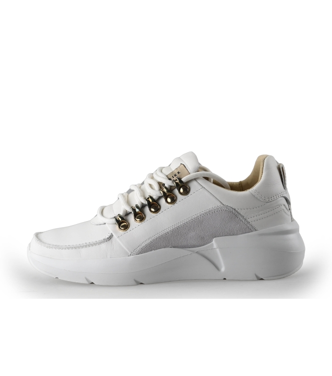 Nubikk Sneaker