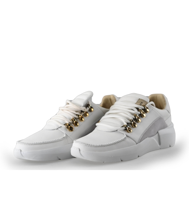 Nubikk Sneaker