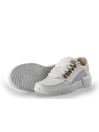 Nubikk Sneaker