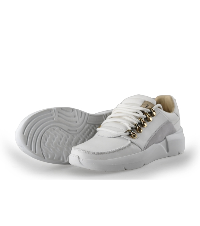 Nubikk Sneaker