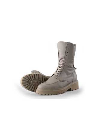 Nubikk Schnürstiefel