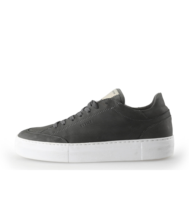 Nubikk Sneaker