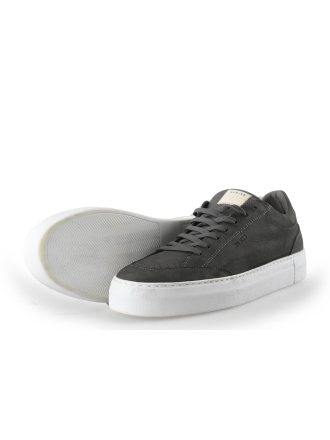 Nubikk Sneaker