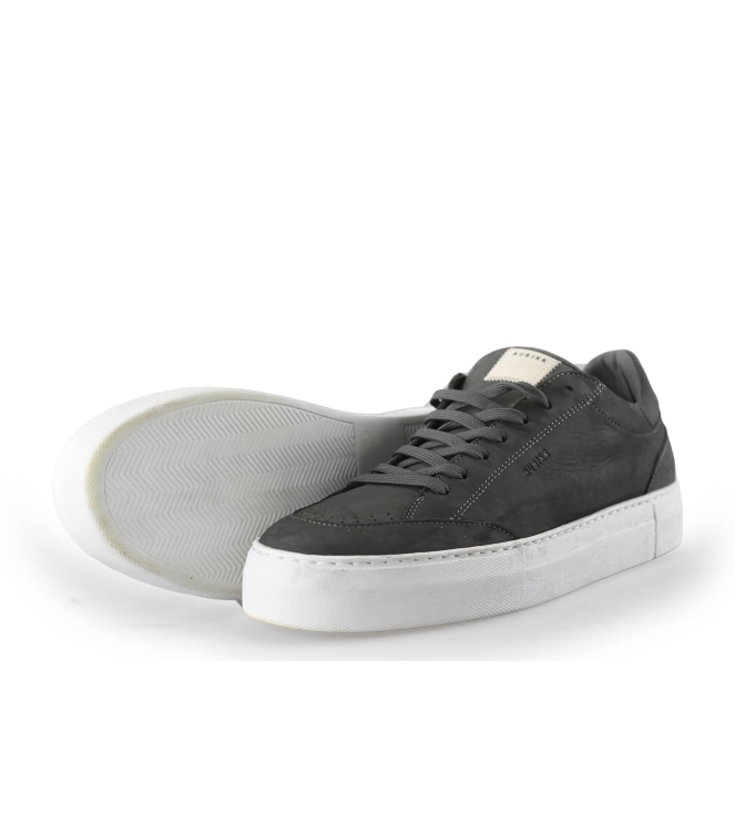 Nubikk Sneaker