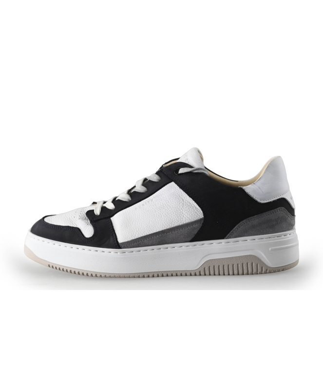 Nubikk Sneaker
