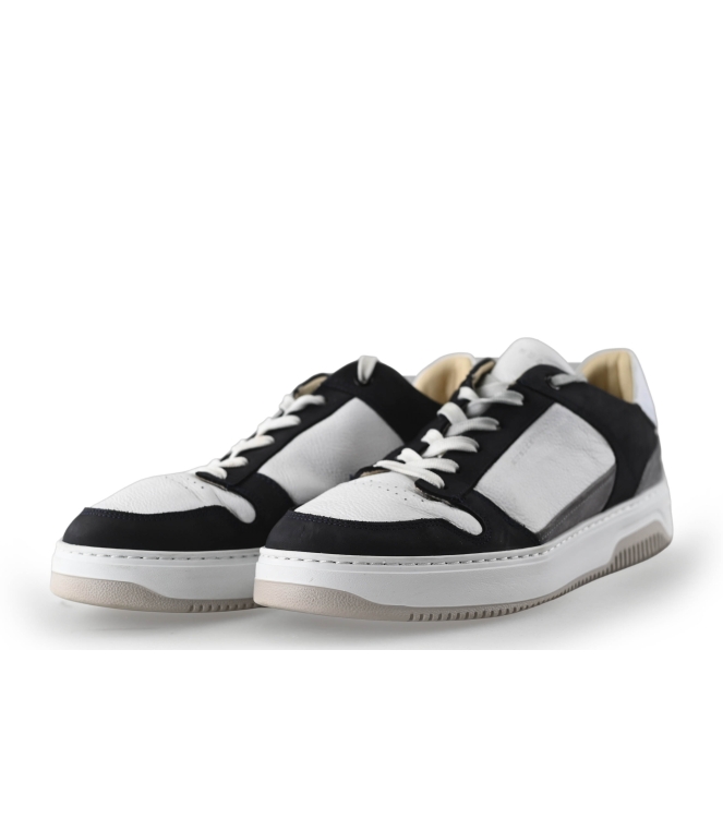 Nubikk Sneaker
