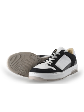 Nubikk Sneaker