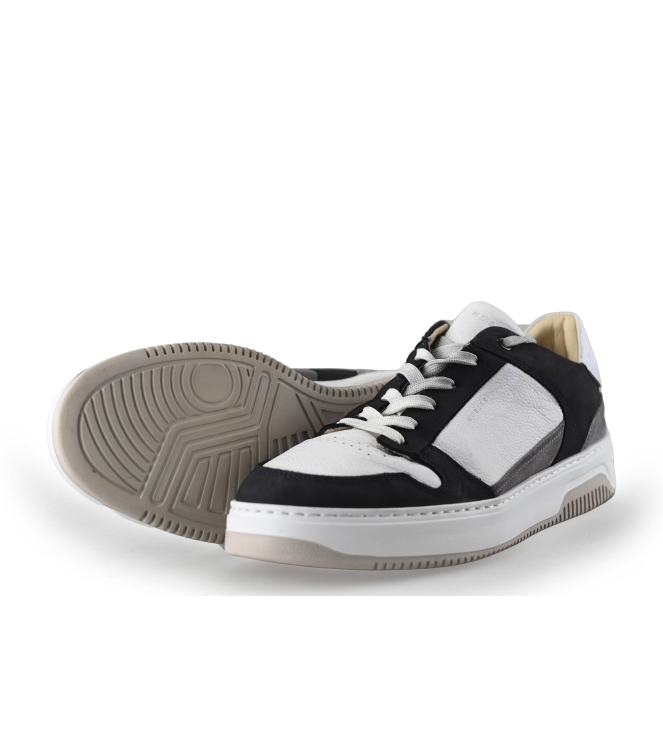 Nubikk Sneaker