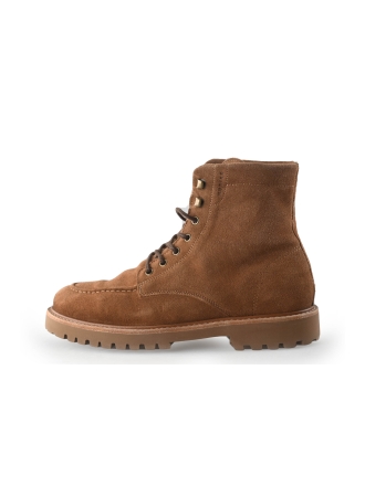 Nubikk Stiefel Braun 263221