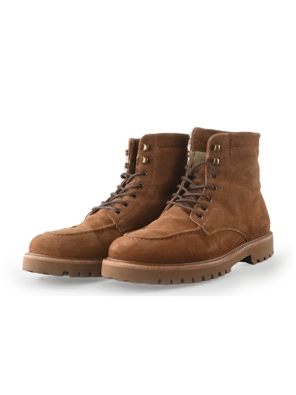 Nubikk Stiefel Braun 263221